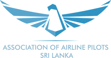 Association of Airline Pilots Sri Lanka (AAPSL)
